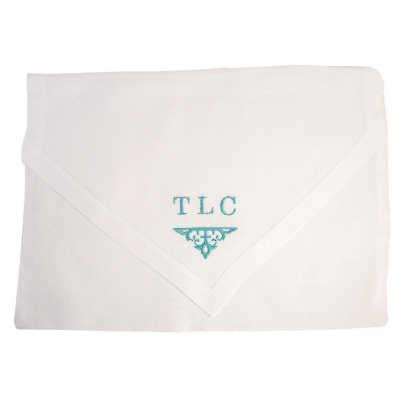Lingerie Envelope