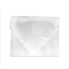 Load image into Gallery viewer, Lingerie Envelope
