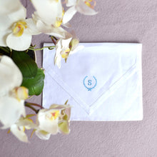 Load image into Gallery viewer, Lingerie Envelope

