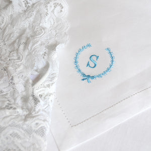 Lingerie Envelope