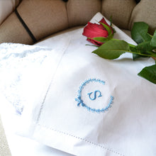 Load image into Gallery viewer, Lingerie Envelope
