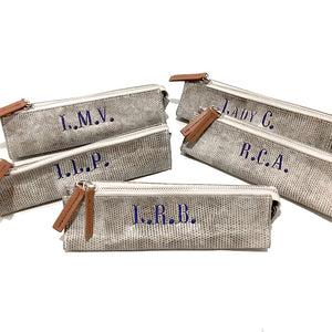 Pencil Case