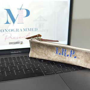 Pencil Case