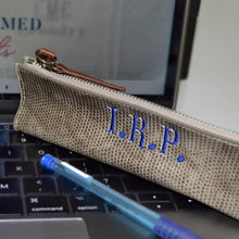 Load image into Gallery viewer, Pencil Case
