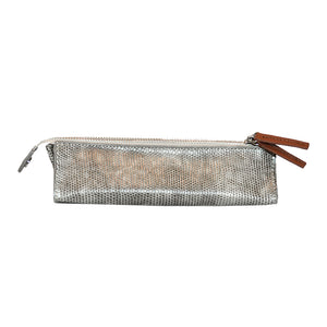 Pencil Case