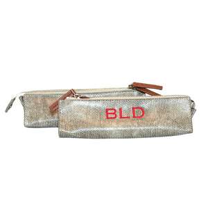 Pencil Case