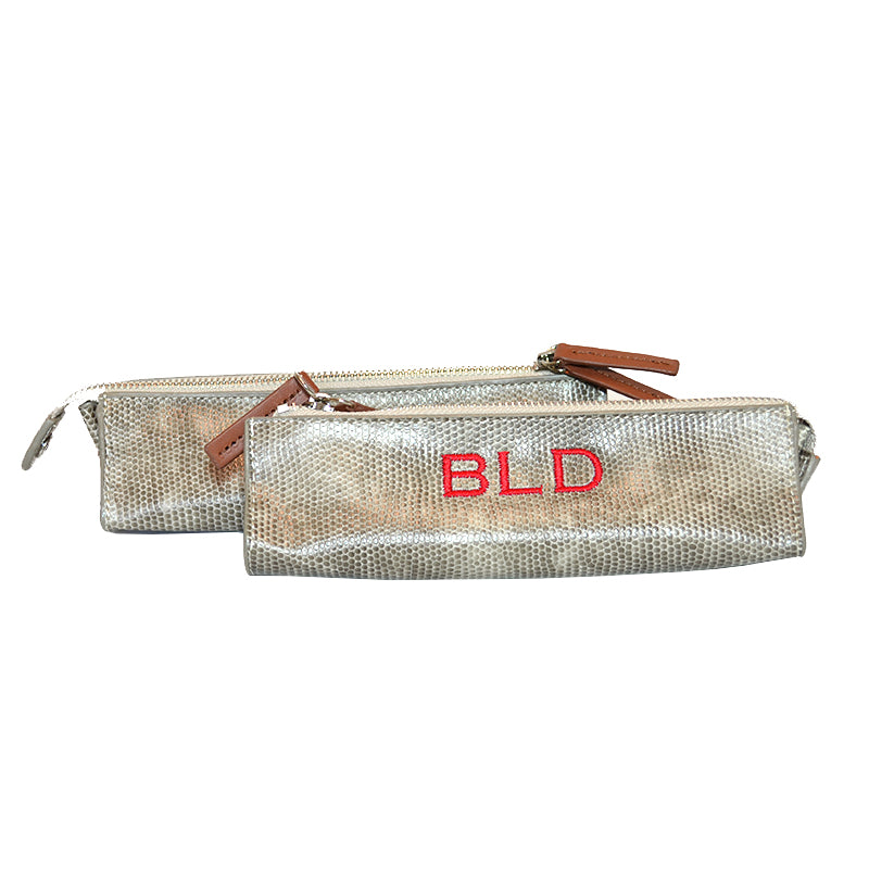 Pencil Case