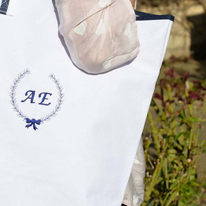 Nylon Shopping Bags