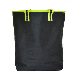 Nylon Shopping Bags