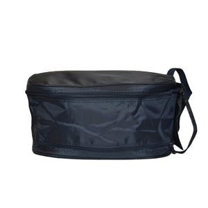 Sports Shoes Bag