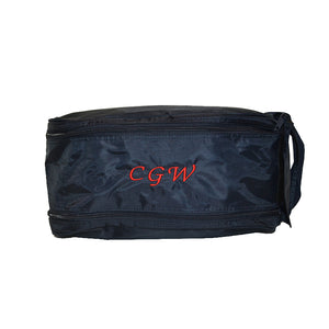 Sports Shoes Bag