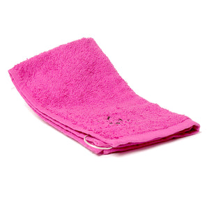 Sports Towel