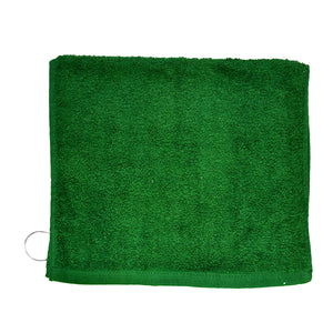 Sports Towel