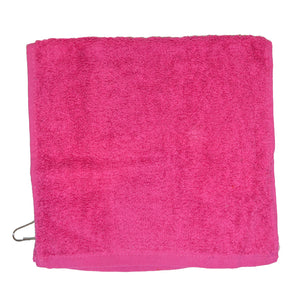 Sports Towel