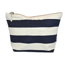 Load image into Gallery viewer, Striped Bag
