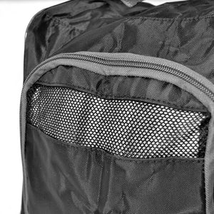 Walking Boots Bag