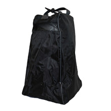 Load image into Gallery viewer, Welly Boot Bag
