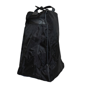 Welly Boot Bag