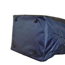 Load image into Gallery viewer, Welly Boot Bag
