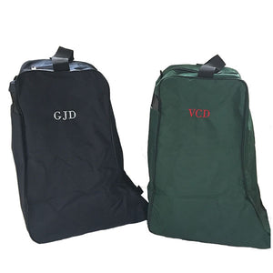 Welly Boot Bag