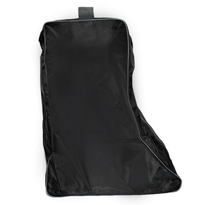 Welly Boot Bag