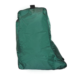Welly Boot Bag