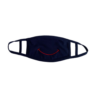 Face Coverings