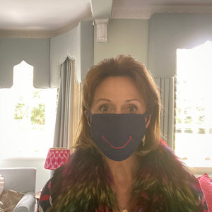 Face Coverings